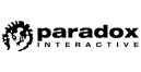 Paradox Interactive